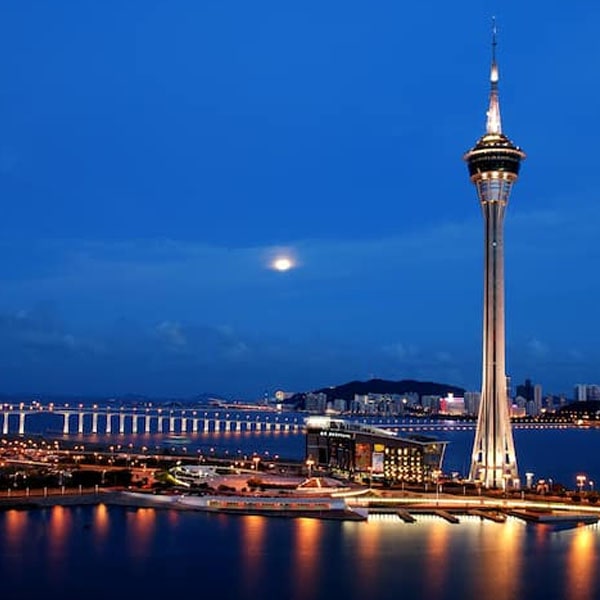 My Hong Kong & Macau Tour.jpg